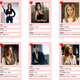 Illustration for article titled Valentines Day Twinja Madness: Battle of the Heartthrobs, Round 2 (Day One) (Updated: Winners)
